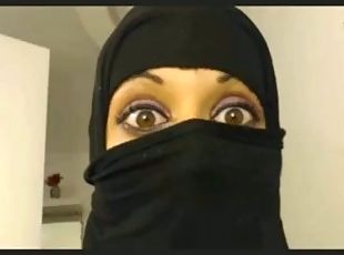 Kıllı, Mastürbasyon (Masturbation), Arap, Web kamerası