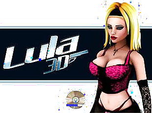 Let& 039;s Play Lula 3D - 34 - Beauty farm 5 (deutsch)